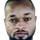 David Simbo