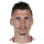 Marcel Sobottka