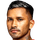 Marquinhos