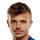Michal Mikolajczyk