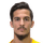 Facundo Bertoglio
