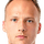 Kristian Lindberg