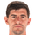 Thibaut Courtois