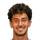Guilherme Leal Siqueira