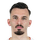 Mergim Berisha