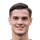 Kewin Komar