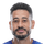 Mourad Batna