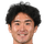 Keisuke Ogasawara