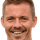 Lukáš Opiela