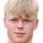 Lukas·Griebsch