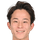 森田晃樹