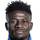 Obafemi Martins