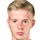 Loic Besson