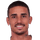 Thiago Galhardo