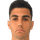 Lucas Díaz