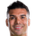 Casemiro
