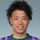 Tadayo Fukuo