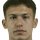 S. Karakaş