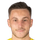 Enes Alic