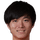 Kai Matsuzaki