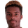 Elydjah Mendy