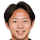 Tokuma Suzuki