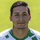 Ramon Cardozo