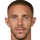 يوري غازينسكي