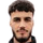 Marcelino Preka