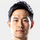Sim Woo-Yeon
