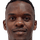 Charles Petro