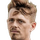 Lukas Mrazek