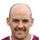Kevin Nicoll