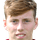 Kane Hester