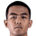 Kakang Rudianto