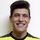 Oussama Amdouni