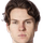 Sebastián Friman