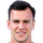 huso karjasevic