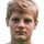 Aleksander Iljin