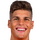 Riccardo Leoni