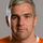 Steve McNulty
