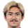 كايلي شيمبو