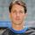 Jens Wemmer
