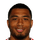 Colin Kazim Richards