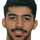 عبد الرحمن عادل
