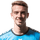 Yuri Klein