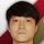 Peng Zhao