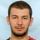 Atacan Ozturk