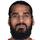 Sandesh Jhingan