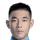 Dong Yanfeng